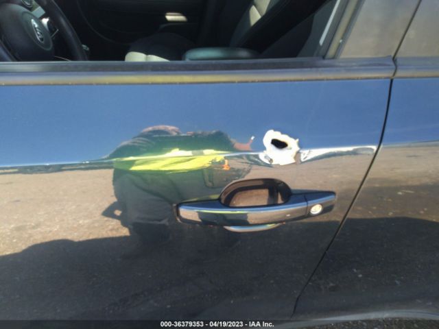 KNDJP3A59J7520542 KIA SOUL +