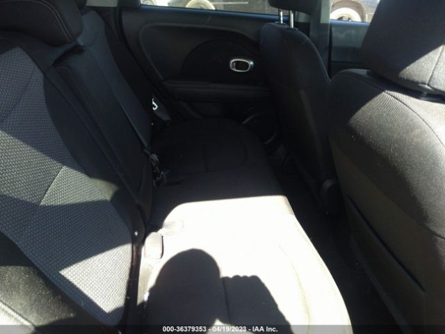 KNDJP3A59J7520542 KIA SOUL +