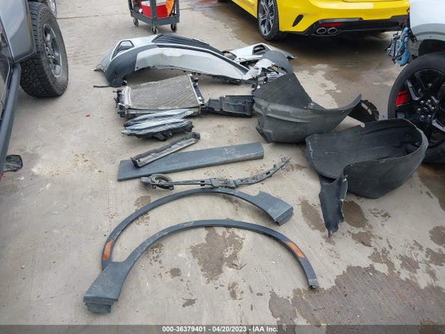 Chevrolet Blazer Lt 2020 3GNKBDRS4LS602208 Image 12