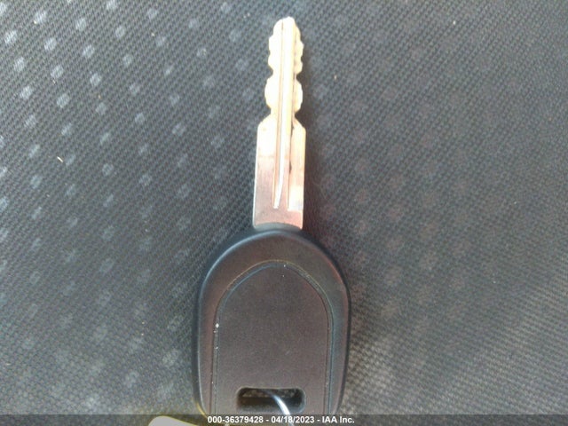 ML32F3FJ7HHF07974 Mitsubishi Mirage G4 Es
