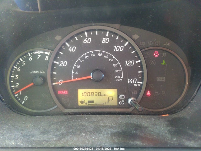 ML32F3FJ7HHF07974 Mitsubishi Mirage G4 Es