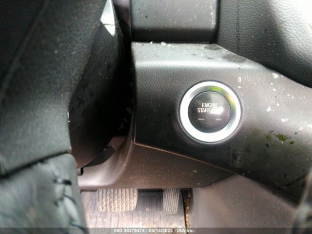 3GKALTEV2LL329800 GMC Terrain Sle