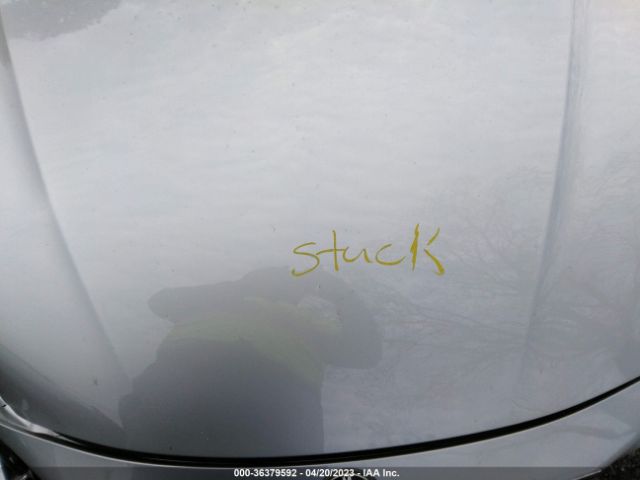 WBA4J3C59JBG91140 BMW 4 Series 430i Xdrive