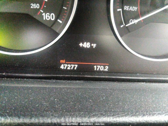 WBA4J3C59JBG91140 BMW 4 Series 430i Xdrive