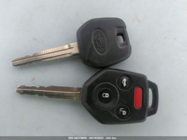 JF2SJGDC3GH516191 Subaru Forester 2.0xt Premium
