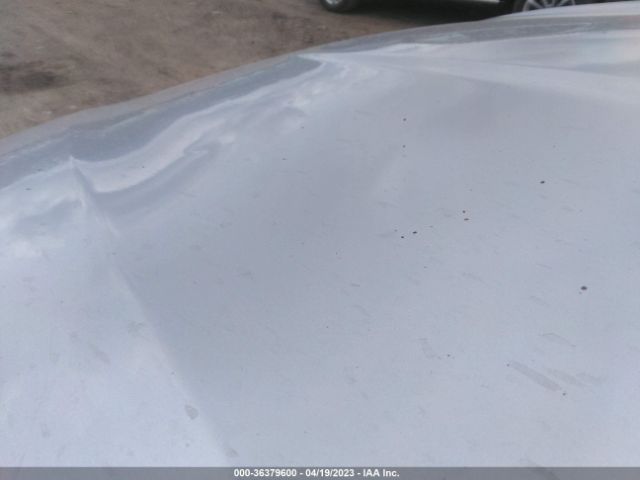 JF2SJGDC3GH516191 Subaru Forester 2.0xt Premium