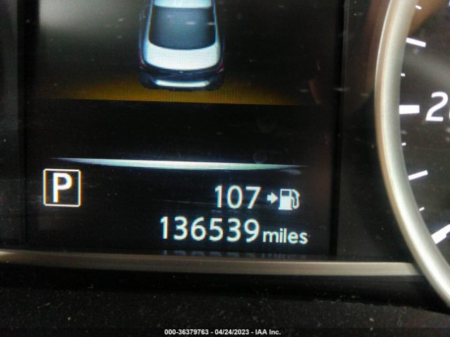 3N1AB7AP3HY411383 Nissan SENTRA SV