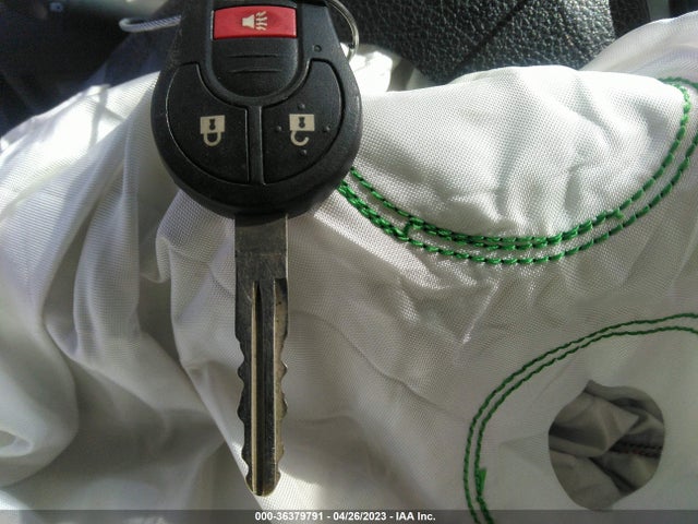 Продажа на аукционе авто 2013 Nissan Rogue S, vin: JN8AS5MT1DW025903, номер лота: 36379791