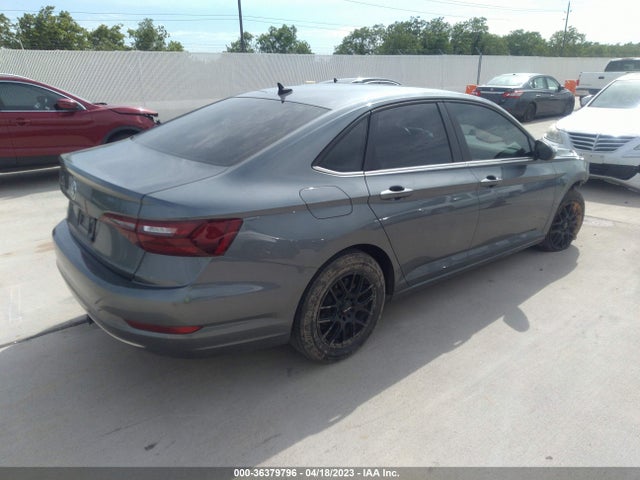 3VWCB7BUXLM077196 Volkswagen Jetta S/se/r-line