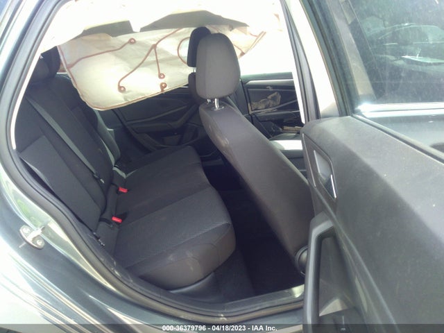 3VWCB7BUXLM077196 Volkswagen Jetta S/se/r-line