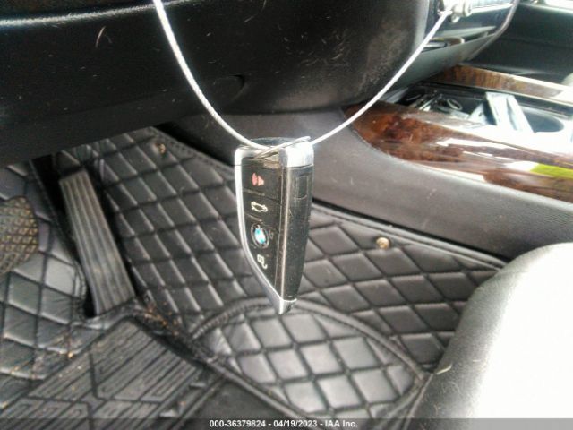 5UXKR0C51E0C26188 BMW X5 Xdrive35i
