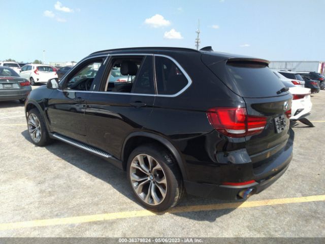 5UXKR0C51E0C26188 BMW X5 Xdrive35i