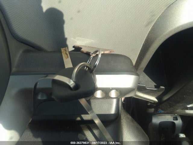 Chevrolet SONIC LT 2015 1G1JC5SH5F4174877 Image 11
