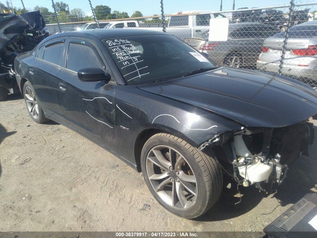 2015 2C3CDXCT1FH784830 main image