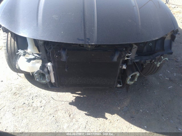 Dodge Charger Road/track 2015 2C3CDXCT1FH784830 Image 6
