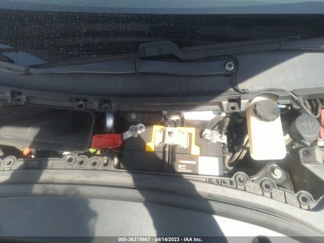 Tesla Model 3 Range Battery 2018 5YJ3E1EA3JF077499 Image 11
