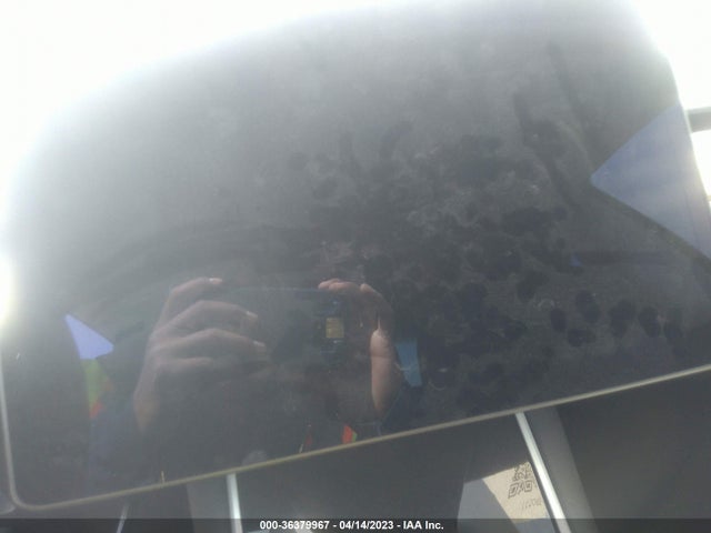 Tesla Model 3 Range Battery 2018 5YJ3E1EA3JF077499 Image 8