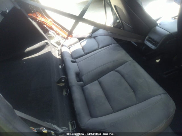 Tesla Model 3 Range Battery 2018 5YJ3E1EA3JF077499 Image 9