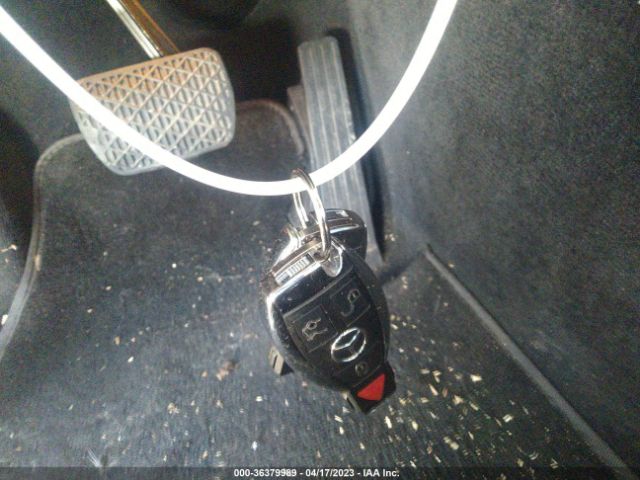 WDC0G4KB7JV110155 Mercedes-Benz Glc Glc 300