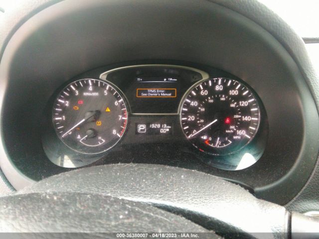 1N4AL3AP5FC174264 Nissan ALTIMA 2.5