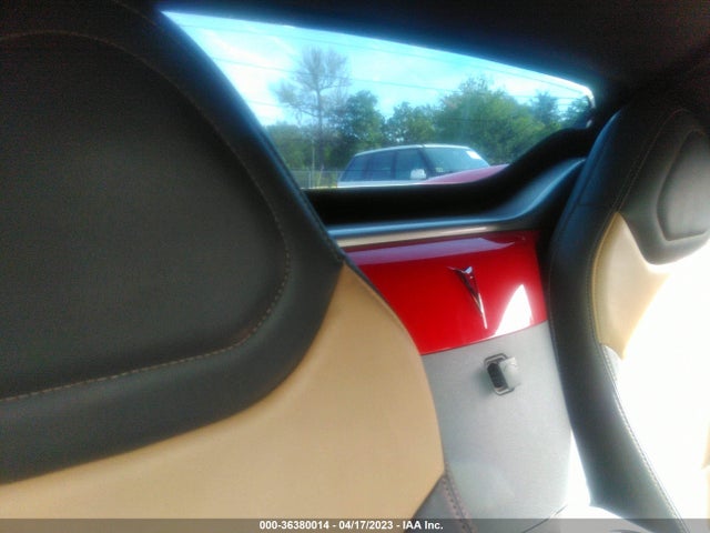 2006 PONTIAC SOLSTICE VIN: 1G2MB35B06Y117728