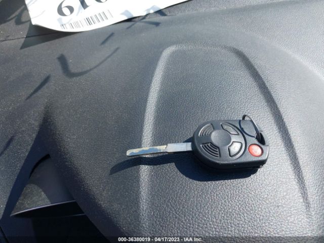 1FMCU0GX8EUC65233 Ford ESCAPE SE