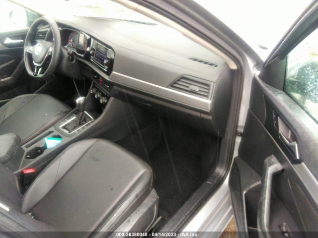 3VWCB7BU2LM014447 Volkswagen Jetta S/se/r-line
