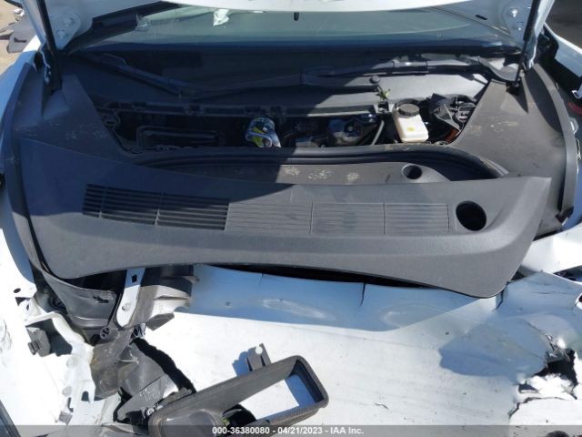 5YJ3E1EA0NF236453 Tesla MODEL 3