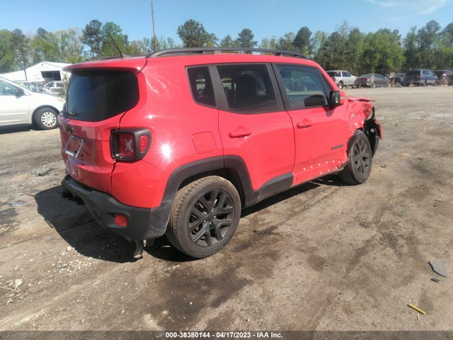 ZACCJABB9HPF24039 Jeep Renegade Altitude