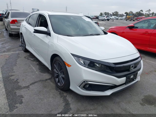 2020 19XFC1F71LE216446 main image