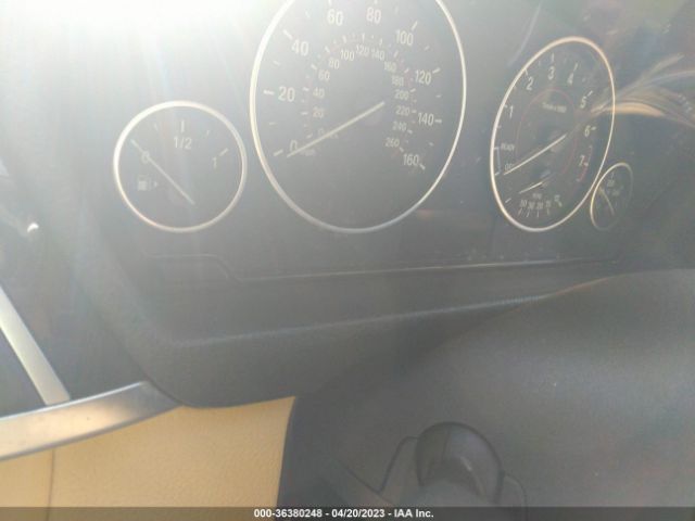 WBA8B9G39HNU56348 BMW 3 Series 330i