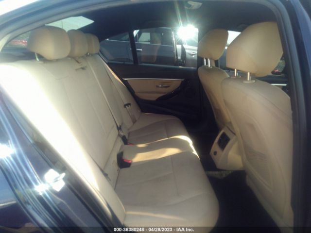 WBA8B9G39HNU56348 BMW 3 Series 330i