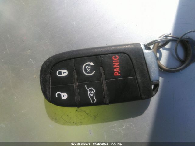 1C4RJEBG8EC107699 Jeep Grand Cherokee Limited