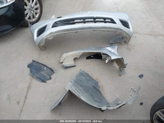 Nissan VERSA SV 2014 3N1CN7AP4EL810425 Image 3