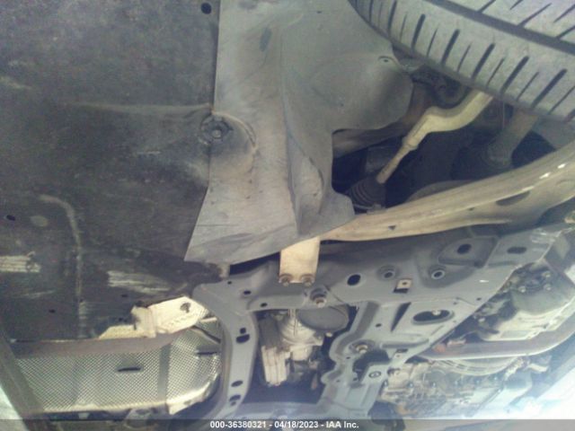 WDDSJ4EB9GN303305 Mercedes-Benz Cla Cla 250