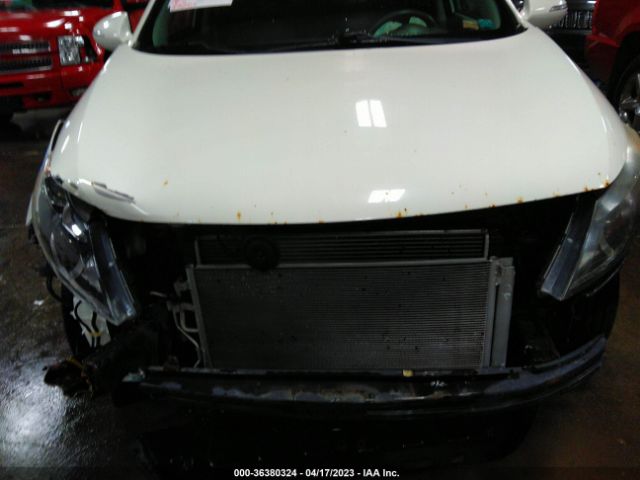 KNDPBCAC0E7631526 KIA Sportage Lx