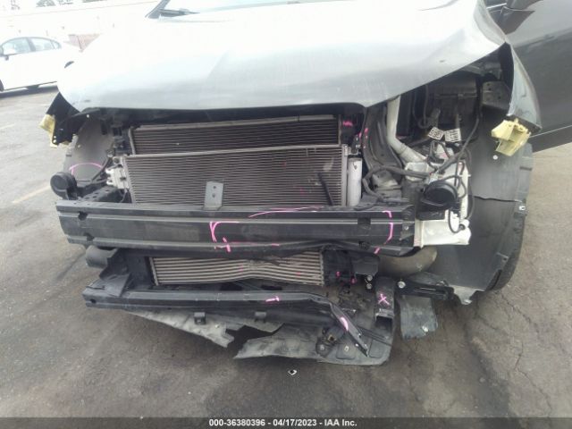 KL4CJCSB2HB174236 Buick Encore Essence