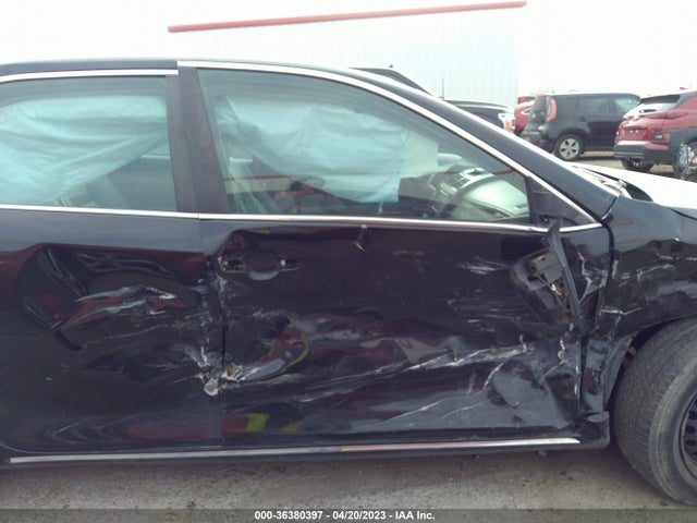 2013 TOYOTA CAMRY L/LE/SE/XLE VIN: 4T4BF1FK5DR321702