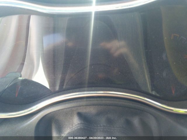 1C4RJFJM0EC385803 Jeep Grand Cherokee Summit