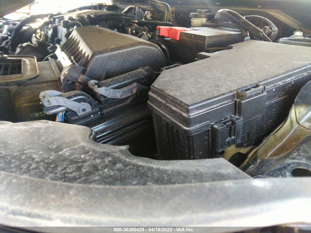 2022 HONDA CIVIC SEDAN LX VIN: 2HGFE2F21NH528537