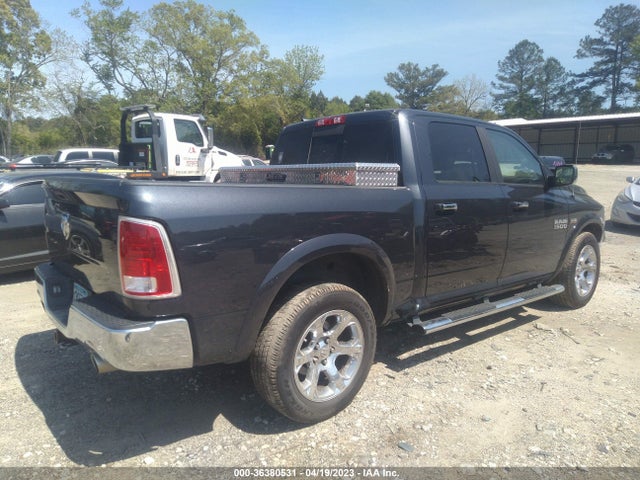 1C6RR6NTXHS596082 RAM 1500 Laramie