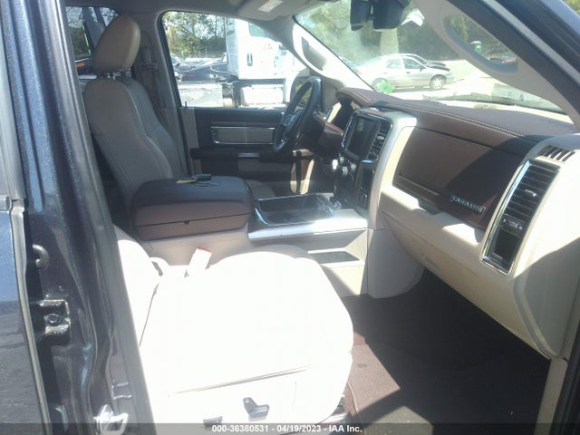 1C6RR6NTXHS596082 RAM 1500 Laramie