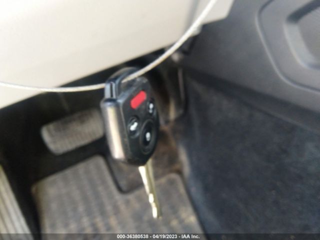 JF2SJAJC0JH455570 Subaru Forester Limited