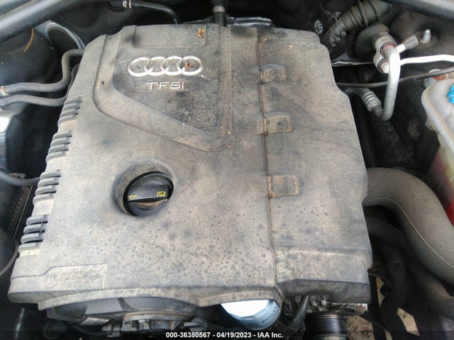WA1LFAFP3FA113413 Audi Q5 Premium Plus