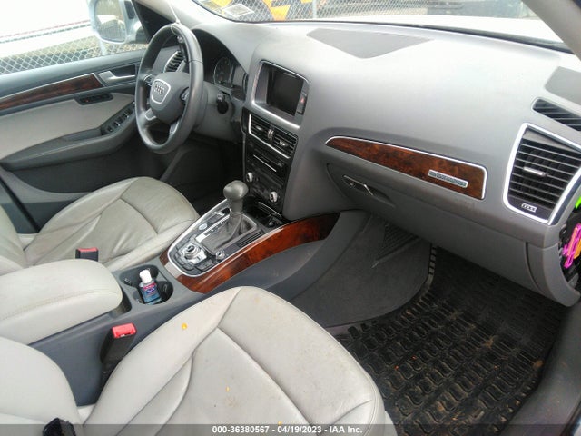WA1LFAFP3FA113413 Audi Q5 Premium Plus