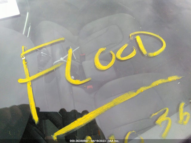 WA1LFAFP3FA113413 Audi Q5 Premium Plus