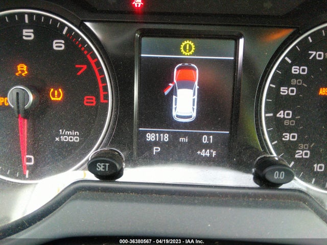 WA1LFAFP3FA113413 Audi Q5 Premium Plus