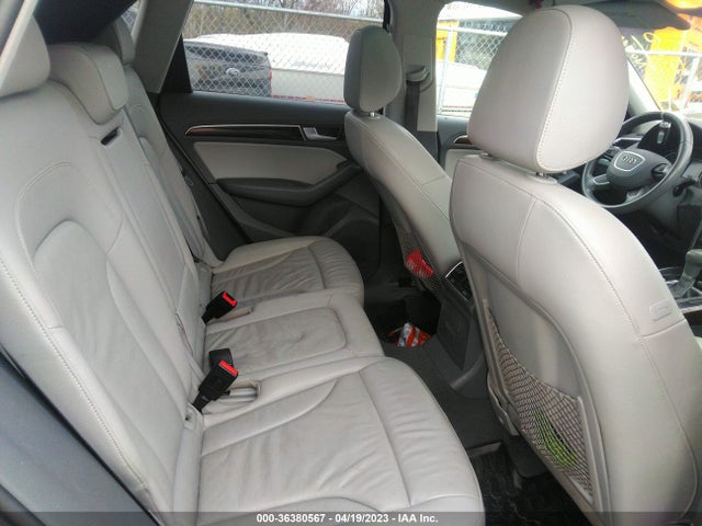 WA1LFAFP3FA113413 Audi Q5 Premium Plus