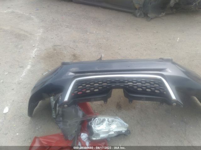JF2SJAGC5FH564346 Subaru Forester 2.5i Premium