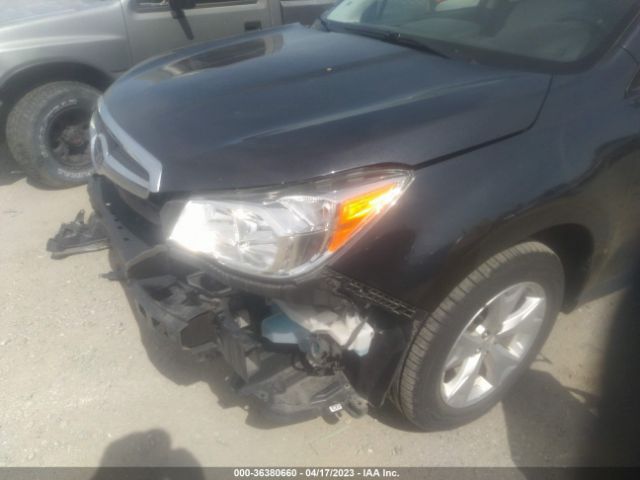 JF2SJAGC5FH564346 Subaru Forester 2.5i Premium